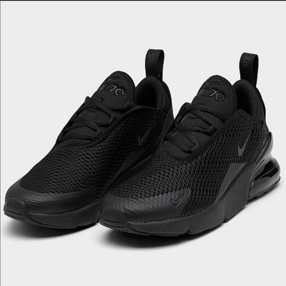 Nike Air Max 270 - Picture 3 of 10